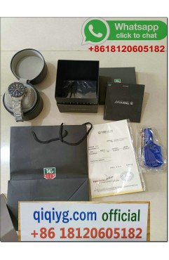 qiqiyg.com WhatsApp 8618120605182 Großhandel Mode Handtaschen Kleidung WJ207 | lyzs88 yupoo qiqiyg.com Kontakt