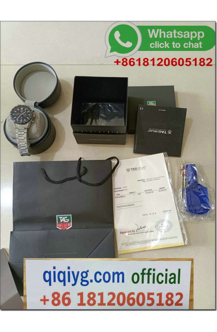 qiqiyg.com WhatsApp 8618120605182 Großhandel Mode Handtaschen Kleidung WJ207 | lyzs88 yupoo qiqiyg.com Kontakt qiqiyg.com WhatsApp 8618120605182 Großhandel Mode Handtaschen Kleidung WJ207 | lyzs88 yupoo qiqiyg.com Kontakt