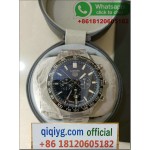 qiqiyg.com WhatsApp 8618120605182 Großhandel Mode Handtaschen Kleidung WJ208 | weiyimaoyi yupoo qiqiyg.com Kontakt