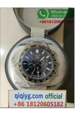 qiqiyg.com WhatsApp 8618120605182 Großhandel Mode Handtaschen Kleidung WJ208 | weiyimaoyi yupoo qiqiyg.com Kontakt