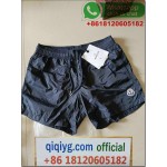 qiqiyg.com WhatsApp 8618120605182 Großhandel Mode Handtaschen Kleidung WJ209 | gjdpgc yupoo qiqiyg.com Kontakt