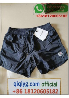 qiqiyg.com WhatsApp 8618120605182 Großhandel Mode Handtaschen Kleidung WJ209 | gjdpgc yupoo qiqiyg.com Kontakt