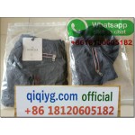 qiqiyg.com WhatsApp 8618120605182 Großhandel Mode Handtaschen Kleidung WJ210 | hrx456 yupoo qiqiyg.com Kontakt