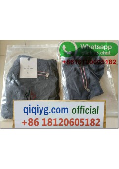 qiqiyg.com WhatsApp 8618120605182 Großhandel Mode Handtaschen Kleidung WJ210 | hrx456 yupoo qiqiyg.com Kontakt