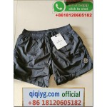 qiqiyg.com WhatsApp 8618120605182 Großhandel Mode Handtaschen Kleidung WJ211 | 13822135415 yupoo qiqiyg.com Kontakt