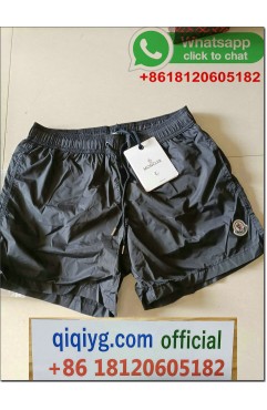 qiqiyg.com WhatsApp 8618120605182 Großhandel Mode Handtaschen Kleidung WJ211 | 13822135415 yupoo qiqiyg.com Kontakt