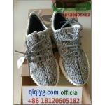 qiqiyg.com WhatsApp 8618120605182 Großhandel Mode Handtaschen Kleidung WJ212 | 1820785267 yupoo qiqiyg.com Kontakt qiqiyg.com WhatsApp 8618120605182 Großhandel Mode Handtaschen Kleidung WJ212 | 1820785267 yupoo qiqiyg.com Kontakt