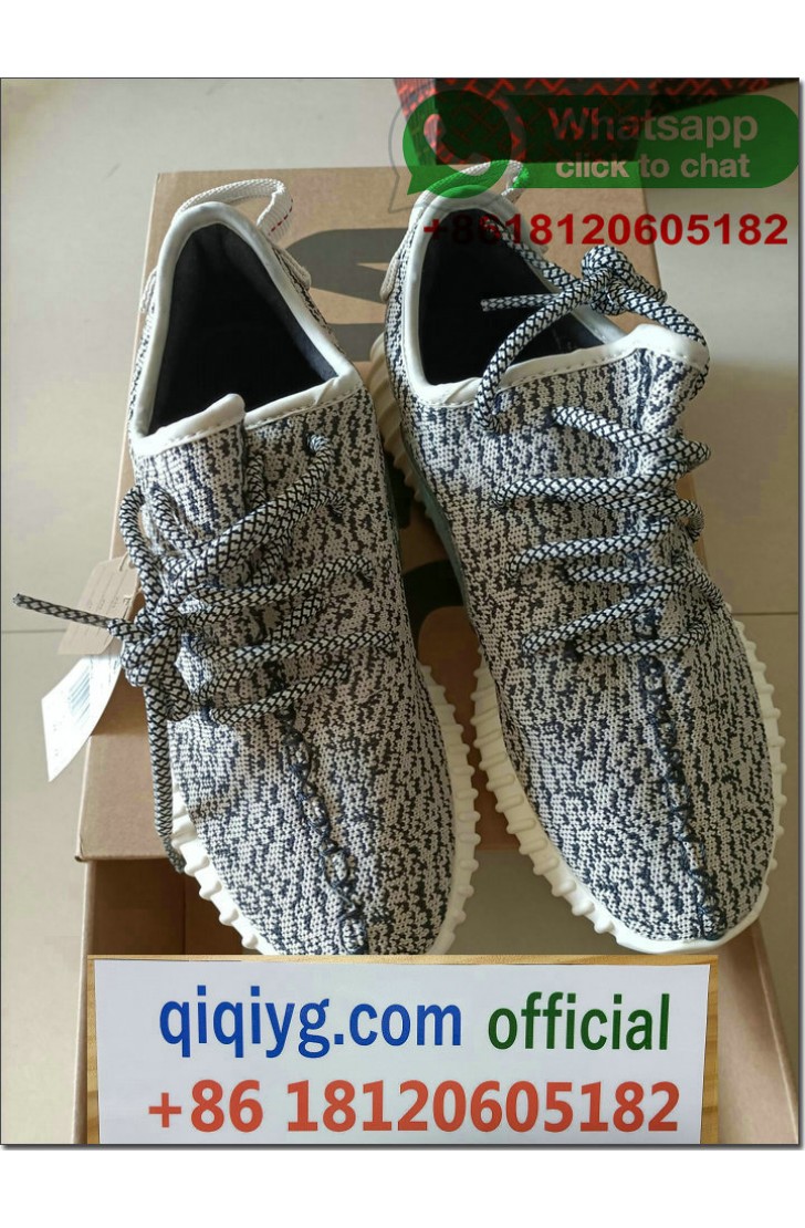 qiqiyg.com WhatsApp 8618120605182 Großhandel Mode Handtaschen Kleidung WJ212 | 1820785267 yupoo qiqiyg.com Kontakt qiqiyg.com WhatsApp 8618120605182 Großhandel Mode Handtaschen Kleidung WJ212 | 1820785267 yupoo qiqiyg.com Kontakt