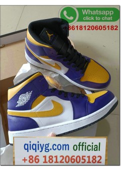 qiqiyg.com WhatsApp 8618120605182 Großhandel Mode Handtaschen Kleidung WJ213 | 327418929 yupoo qiqiyg.com Kontakt