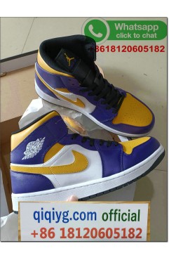 qiqiyg.com WhatsApp 8618120605182 Großhandel Mode Handtaschen Kleidung WJ213 | 327418929 yupoo qiqiyg.com Kontakt