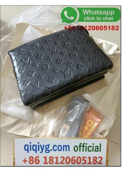 qiqiyg.com WhatsApp 8618120605182 Großhandel Mode Handtaschen Kleidung WJ214 | fj23duxw yupoo qiqiyg.com Kontakt