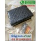 qiqiyg.com WhatsApp 8618120605182 Großhandel Mode Handtaschen Kleidung WJ214 | fj23duxw yupoo qiqiyg.com Kontakt