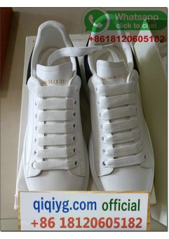 qiqiyg.com WhatsApp 8618120605182 Großhandel Mode Handtaschen Kleidung WJ216 | wsx0594 yupoo qiqiyg.com Kontakt