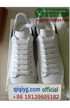 qiqiyg.com WhatsApp 8618120605182 Großhandel Mode Handtaschen Kleidung WJ216 | wsx0594 yupoo qiqiyg.com Kontakt