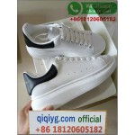 qiqiyg.com WhatsApp 8618120605182 Großhandel Mode Handtaschen Kleidung WJ217 | ameistore yupoo qiqiyg.com Kontakt qiqiyg.com WhatsApp 8618120605182 Großhandel Mode Handtaschen Kleidung WJ217 | ameistore yupoo qiqiyg.com Kontakt