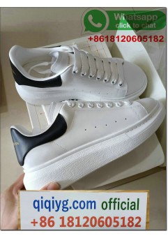 qiqiyg.com WhatsApp 8618120605182 Großhandel Mode Handtaschen Kleidung WJ217 | ameistore yupoo qiqiyg.com Kontakt