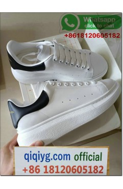 qiqiyg.com WhatsApp 8618120605182 Großhandel Mode Handtaschen Kleidung WJ217 | ameistore yupoo qiqiyg.com Kontakt