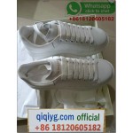 qiqiyg.com WhatsApp 8618120605182 Großhandel Mode Handtaschen Kleidung WJ218 | qiyingmy yupoo qiqiyg.com Kontakt