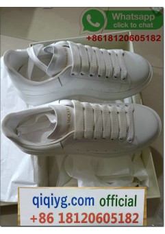 qiqiyg.com WhatsApp 8618120605182 Großhandel Mode Handtaschen Kleidung WJ218 | qiyingmy yupoo qiqiyg.com Kontakt
