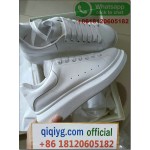 qiqiyg.com WhatsApp 8618120605182 Großhandel Mode Handtaschen Kleidung WJ219 | luominmy yupoo qiqiyg.com Kontakt qiqiyg.com WhatsApp 8618120605182 Großhandel Mode Handtaschen Kleidung WJ219 | luominmy yupoo qiqiyg.com Kontakt