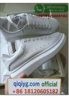 qiqiyg.com WhatsApp 8618120605182 Großhandel Mode Handtaschen Kleidung WJ219 | luominmy yupoo qiqiyg.com Kontakt