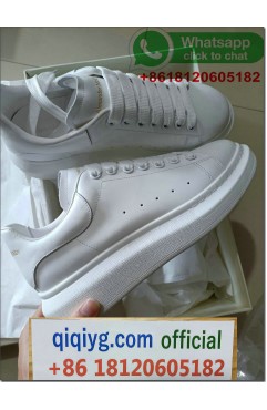 qiqiyg.com WhatsApp 8618120605182 Großhandel Mode Handtaschen Kleidung WJ219 | luominmy yupoo qiqiyg.com Kontakt