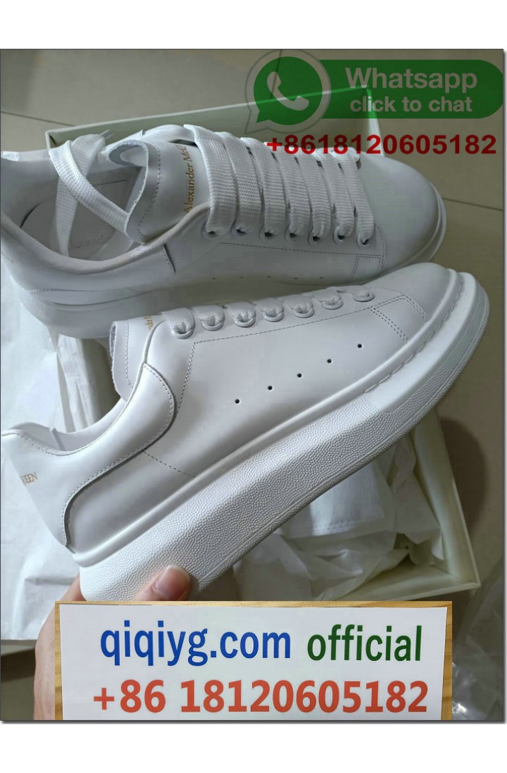 qiqiyg.com WhatsApp 8618120605182 Großhandel Mode Handtaschen Kleidung WJ219 | luominmy yupoo qiqiyg.com Kontakt qiqiyg.com WhatsApp 8618120605182 Großhandel Mode Handtaschen Kleidung WJ219 | luominmy yupoo qiqiyg.com Kontakt