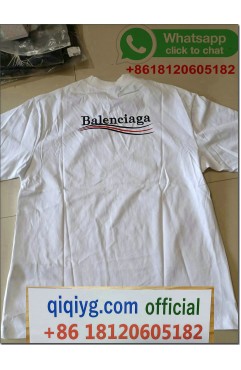 qiqiyg.com WhatsApp 8618120605182 Großhandel Mode Handtaschen Kleidung WJ220 | 3179704378 yupoo qiqiyg.com Kontakt