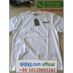 qiqiyg.com WhatsApp 8618120605182 Großhandel Mode Handtaschen Kleidung WJ221 | lgp8910 yupoo qiqiyg.com Kontakt