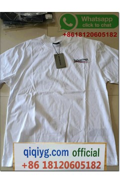 qiqiyg.com WhatsApp 8618120605182 Großhandel Mode Handtaschen Kleidung WJ221 | lgp8910 yupoo qiqiyg.com Kontakt