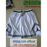 qiqiyg.com WhatsApp 8618120605182 Großhandel Mode Handtaschen Kleidung WJ222 | 366840100 yupoo qiqiyg.com Kontakt qiqiyg.com WhatsApp 8618120605182 Großhandel Mode Handtaschen Kleidung WJ222 | 366840100 yupoo qiqiyg.com Kontakt