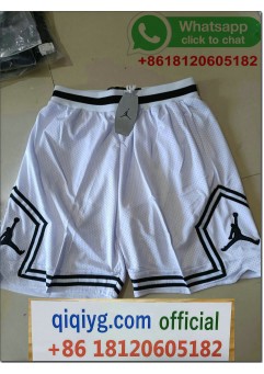 qiqiyg.com WhatsApp 8618120605182 Großhandel Mode Handtaschen Kleidung WJ222 | 366840100 yupoo qiqiyg.com Kontakt