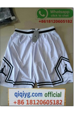 qiqiyg.com WhatsApp 8618120605182 Großhandel Mode Handtaschen Kleidung WJ222 | 366840100 yupoo qiqiyg.com Kontakt