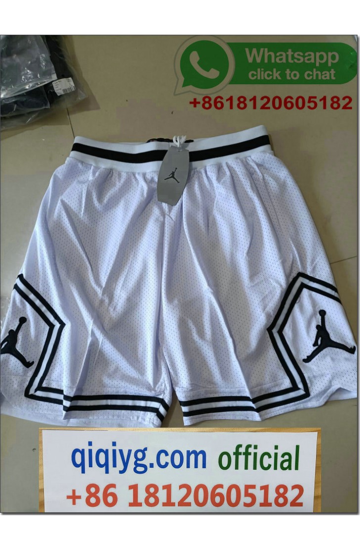 qiqiyg.com WhatsApp 8618120605182 Großhandel Mode Handtaschen Kleidung WJ222 | 366840100 yupoo qiqiyg.com Kontakt qiqiyg.com WhatsApp 8618120605182 Großhandel Mode Handtaschen Kleidung WJ222 | 366840100 yupoo qiqiyg.com Kontakt