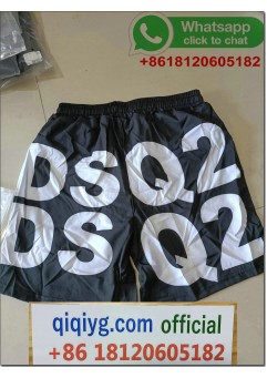 qiqiyg.com WhatsApp 8618120605182 Großhandel Mode Handtaschen Kleidung WJ223 | doufuyi yupoo qiqiyg.com Kontakt