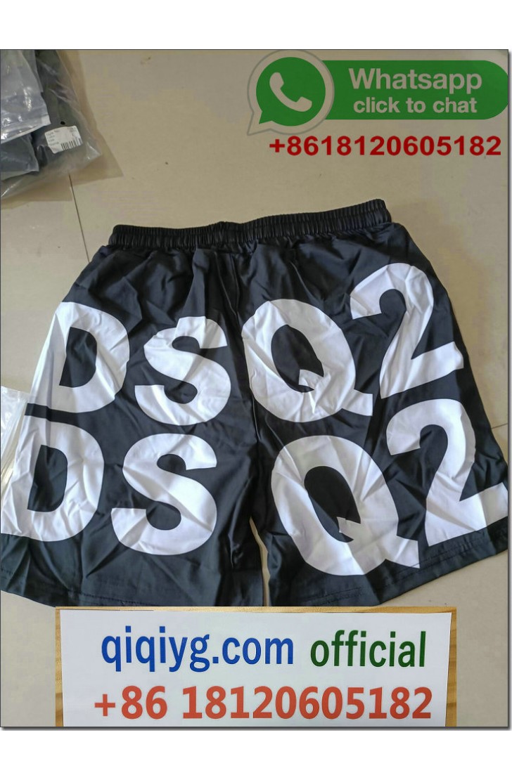 qiqiyg.com WhatsApp 8618120605182 Großhandel Mode Handtaschen Kleidung WJ223 | doufuyi yupoo qiqiyg.com Kontakt qiqiyg.com WhatsApp 8618120605182 Großhandel Mode Handtaschen Kleidung WJ223 | doufuyi yupoo qiqiyg.com Kontakt