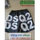 qiqiyg.com WhatsApp 8618120605182 Großhandel Mode Handtaschen Kleidung WJ223 | doufuyi yupoo qiqiyg.com Kontakt