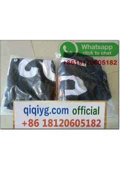 qiqiyg.com WhatsApp 8618120605182 Großhandel Mode Handtaschen Kleidung WJ224 | zuji9777 yupoo qiqiyg.com Kontakt