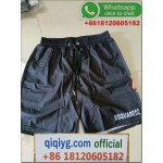 qiqiyg.com WhatsApp 8618120605182 Großhandel Mode Handtaschen Kleidung WJ225 | weifengfz yupoo qiqiyg.com Kontakt