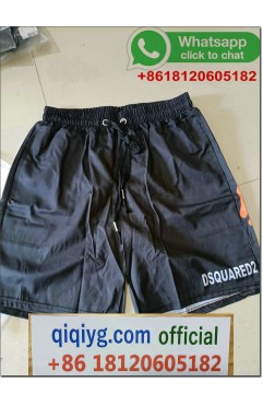 qiqiyg.com WhatsApp 8618120605182 Großhandel Mode Handtaschen Kleidung WJ225 | weifengfz yupoo qiqiyg.com Kontakt