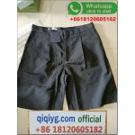 qiqiyg.com WhatsApp 8618120605182 Großhandel Mode Handtaschen Kleidung WJ227 | Jersey seller contact qiqiyg.com WhatsApp 8618120605182 Großhandel Mode Handtaschen Kleidung WJ227 | Jersey seller contact