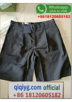 qiqiyg.com WhatsApp 8618120605182 Großhandel Mode Handtaschen Kleidung WJ227 | Jersey seller contact