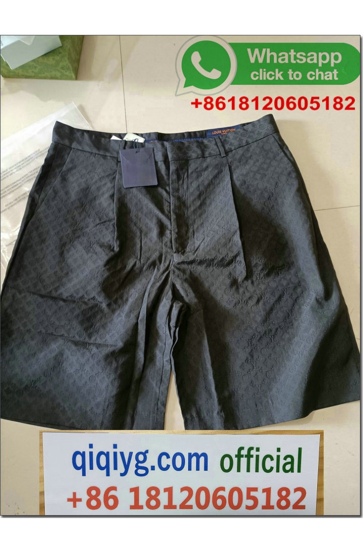 qiqiyg.com WhatsApp 8618120605182 Großhandel Mode Handtaschen Kleidung WJ227 | Jersey seller contact qiqiyg.com WhatsApp 8618120605182 Großhandel Mode Handtaschen Kleidung WJ227 | Jersey seller contact