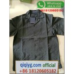 qiqiyg.com WhatsApp 8618120605182 Großhandel Mode Handtaschen Kleidung WJ228 | shoes.qiqiyg.com Sneakers contact qiqiyg.com WhatsApp 8618120605182 Großhandel Mode Handtaschen Kleidung WJ228 | shoes.qiqiyg.com Sneakers contact