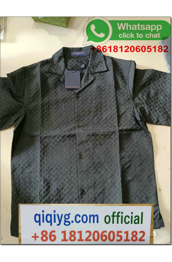 qiqiyg.com WhatsApp 8618120605182 Großhandel Mode Handtaschen Kleidung WJ228 | shoes.qiqiyg.com Sneakers contact qiqiyg.com WhatsApp 8618120605182 Großhandel Mode Handtaschen Kleidung WJ228 | shoes.qiqiyg.com Sneakers contact