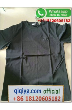 qiqiyg.com WhatsApp 8618120605182 Großhandel Mode Handtaschen Kleidung WJ229 | acc.qiqiyg.com belts qiqiyg.com Kontakt