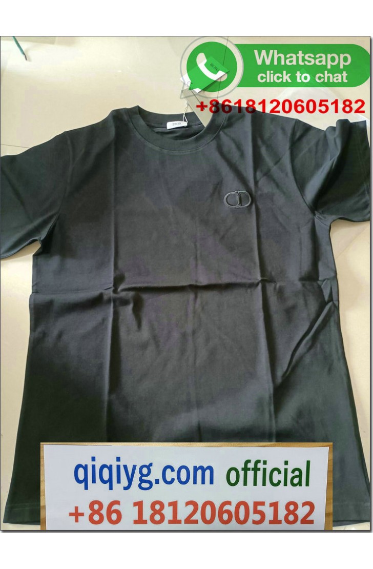 qiqiyg.com WhatsApp 8618120605182 Großhandel Mode Handtaschen Kleidung WJ229 | acc.qiqiyg.com belts qiqiyg.com Kontakt qiqiyg.com WhatsApp 8618120605182 Großhandel Mode Handtaschen Kleidung WJ229 | acc.qiqiyg.com belts qiqiyg.com Kontakt