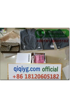 qiqiyg.com WhatsApp 8618120605182 Großhandel Mode Handtaschen Kleidung WJ230 | acc.qiqiyg.com Jewelry & Accessories qiqiyg.com Kontakt