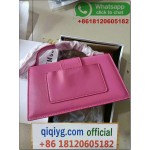 qiqiyg.com WhatsApp 8618120605182 Großhandel Mode Handtaschen Kleidung WJ231 | acc.qiqiyg.com caps qiqiyg.com Kontakt qiqiyg.com WhatsApp 8618120605182 Großhandel Mode Handtaschen Kleidung WJ231 | acc.qiqiyg.com caps qiqiyg.com Kontakt