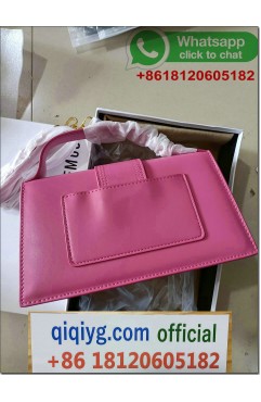 qiqiyg.com WhatsApp 8618120605182 Großhandel Mode Handtaschen Kleidung WJ231 | acc.qiqiyg.com caps qiqiyg.com Kontakt